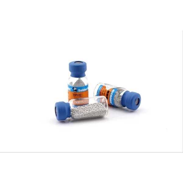 

tools TIMAH BUTIR MECHANIC 0 5MM 10 000PCS Sn63Pb37 ORIGINAL