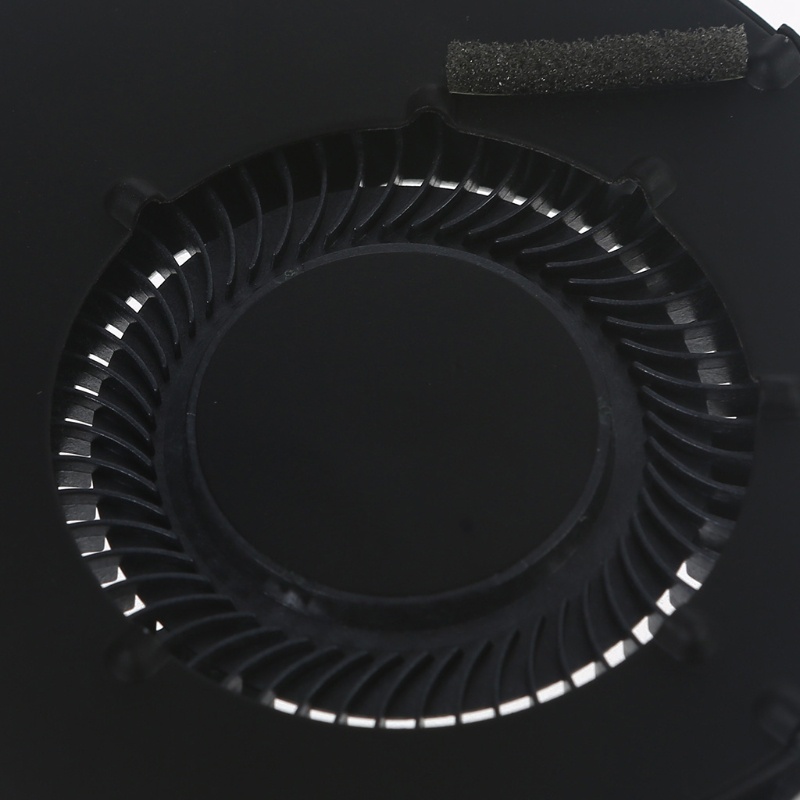 VIVI   CPU Cooler Fan Portable USB Power GPU Radiator for HP ProBook 640 G4 645 G4