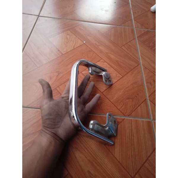 behel begel astrea grand bulus original