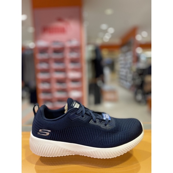 Skechers Lite-Weight Mens