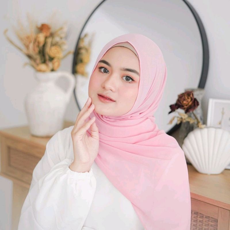 Pashmina CERUTI BABY DOLL