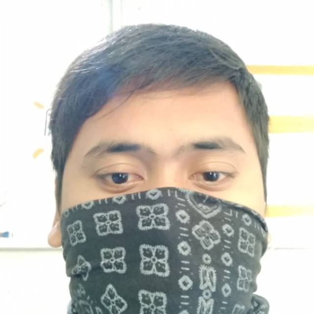 anang7291
