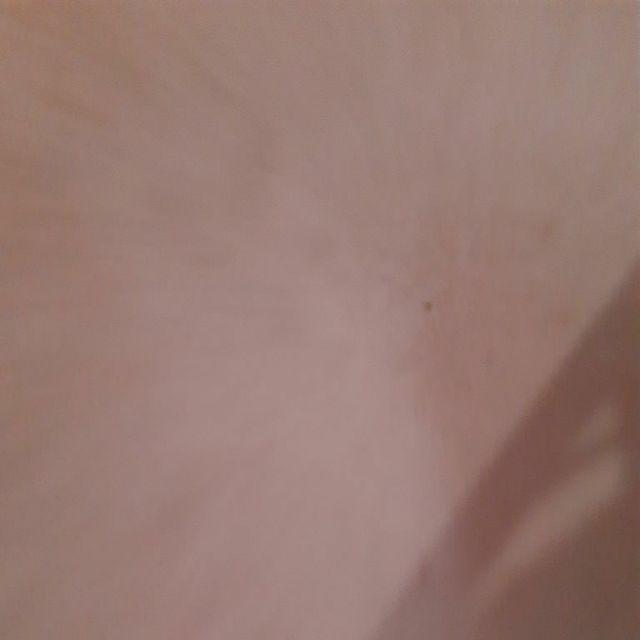 Topper Cake/cupcake Tambah Nama, Hiasan Kue Ulang Tahun, Motif Flamingo