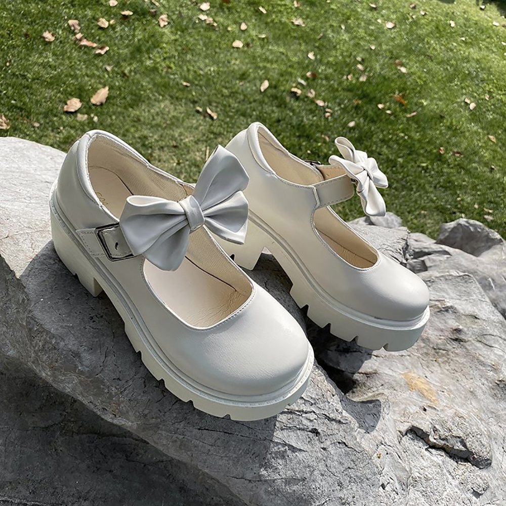 Zealo.Shoes 132 Sepatu Pantofel Wanita Sepatu Kantor Fashion Casual Cewek