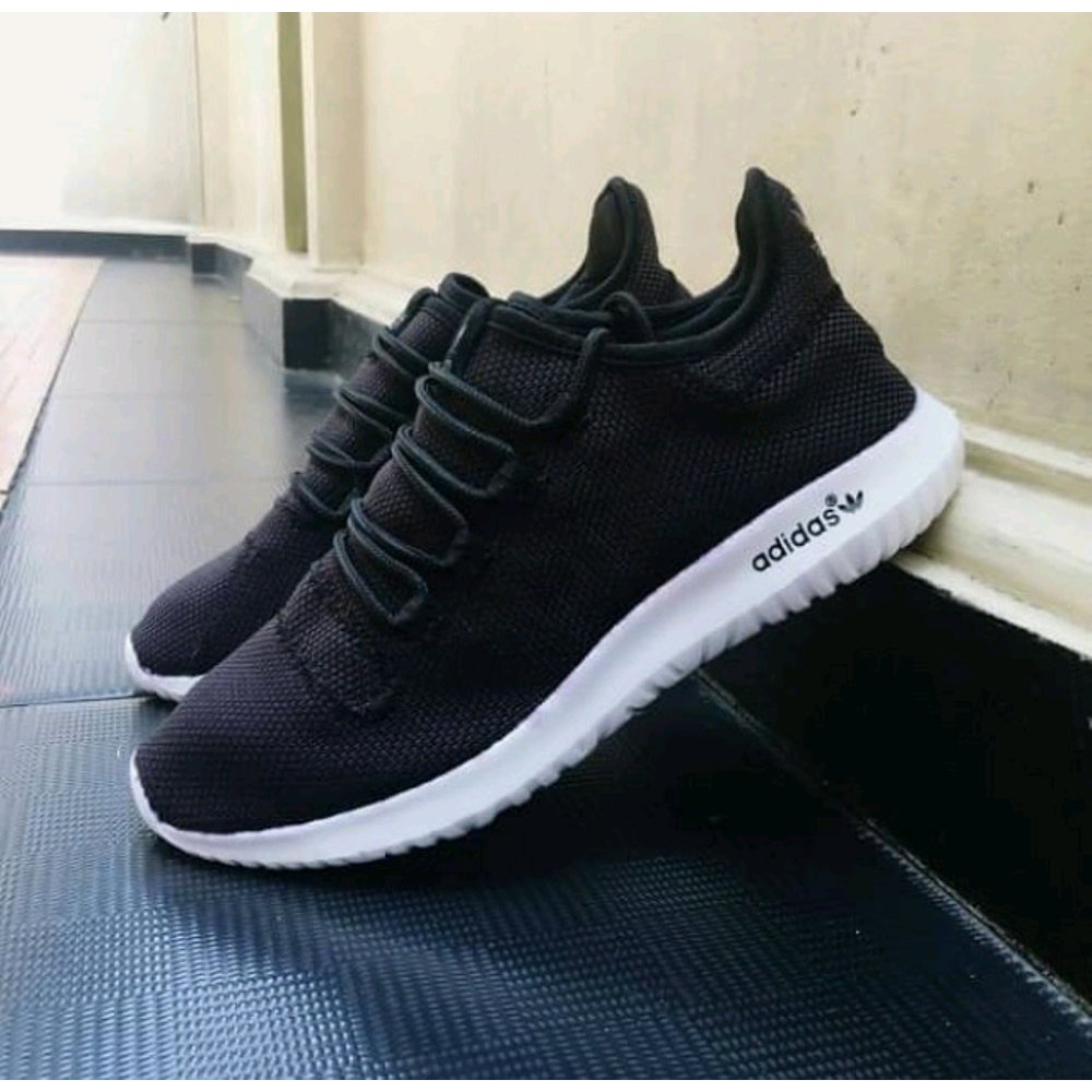 sepatu adidas tubular shadow sepatu adidas pria import
