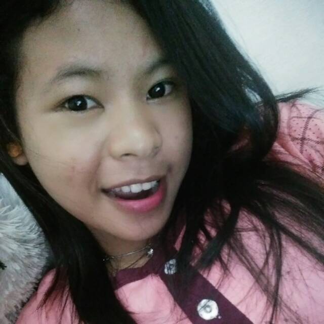 klementinasitumorang