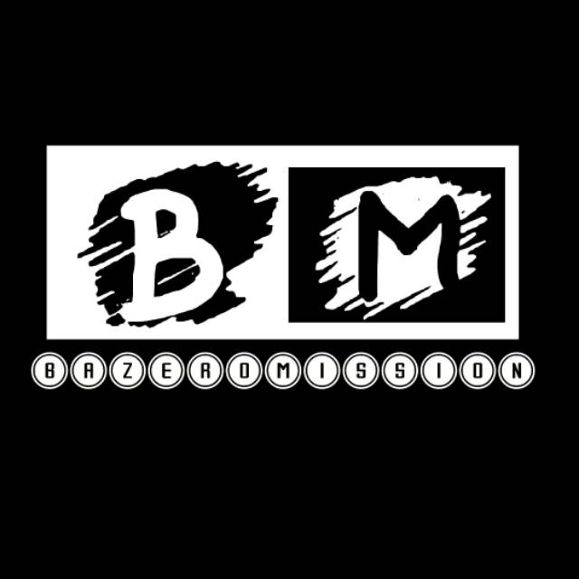 bazeromission