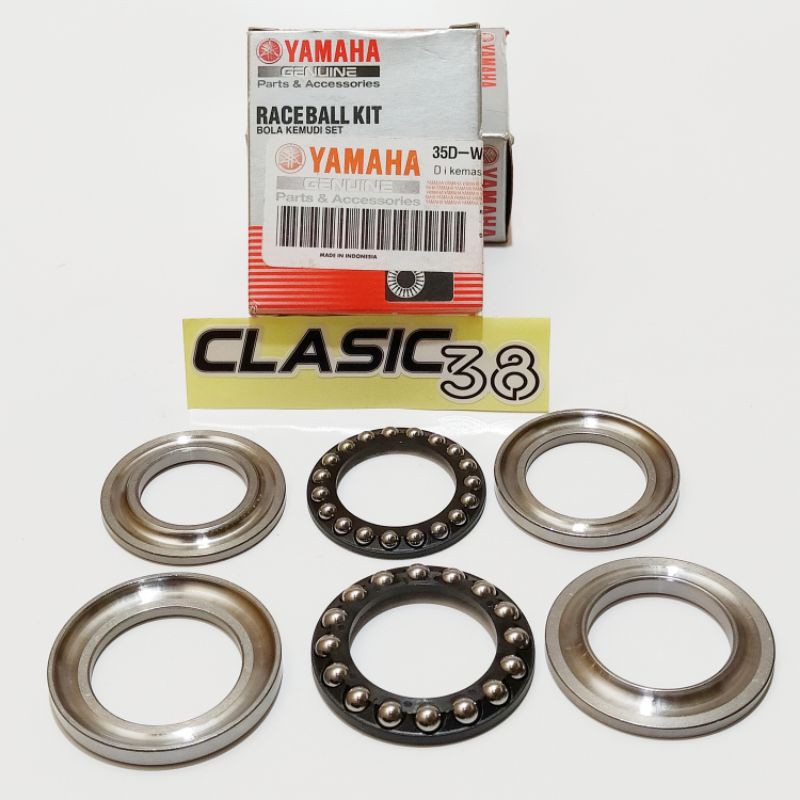 komstir Jupiter mx Jupiter z vega zr f1ZR Jupiter z1 vega r new  force mx old new komstir byson