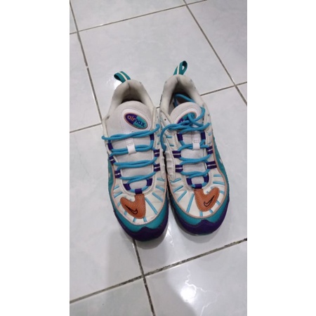 airmax 98