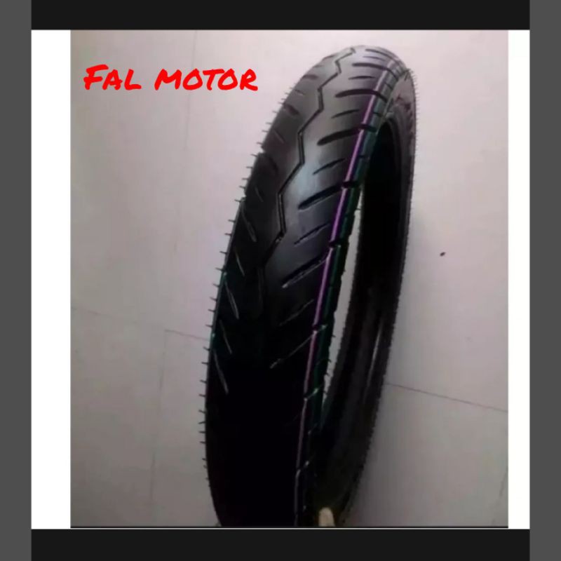 BAN DEPAN MIO, MIOJ,MIO M3 UKURAN 70/90-14 MEREK IRC