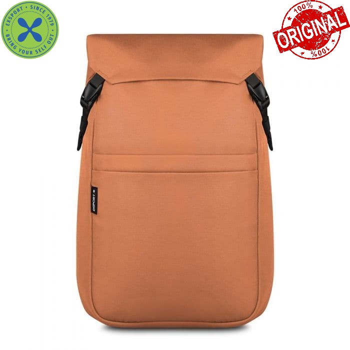 Exsport001 Tas Aroomic - 2664 | Tas Wanita
