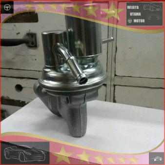 Fuel pump Vitara escudo  Sidekick