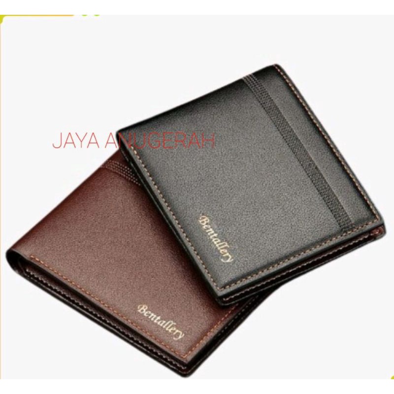 DOMPET PRIA IMPORT / DOMPET COWOK IMPORT / KODE BARANG DR 003