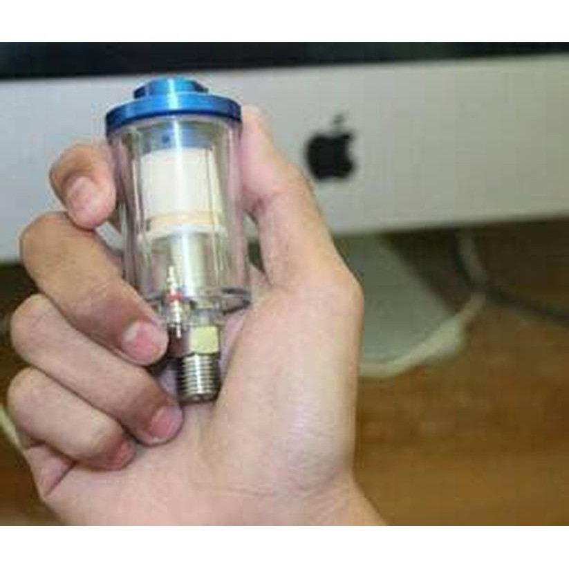 filter kompresor mini air filter kompresor 14"