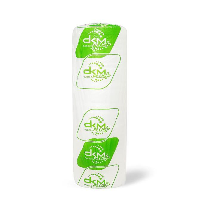 

Plastik Bubble 50 m. 1 roll = 50 m (pjg) x 125 cm (lebar)