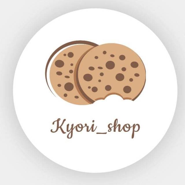 kyori_shop