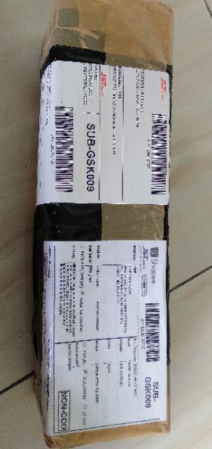 Pasah Bawang Alat Pengiris Bawang Manual Stainless Steel Alat Dapur