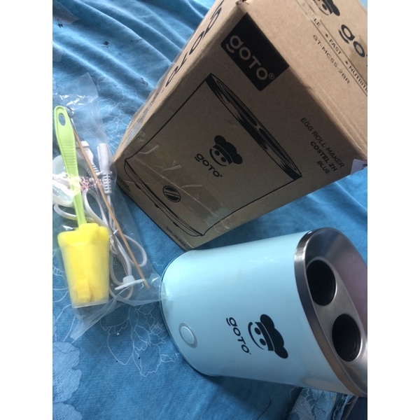 cetakan sostel (pesanan)