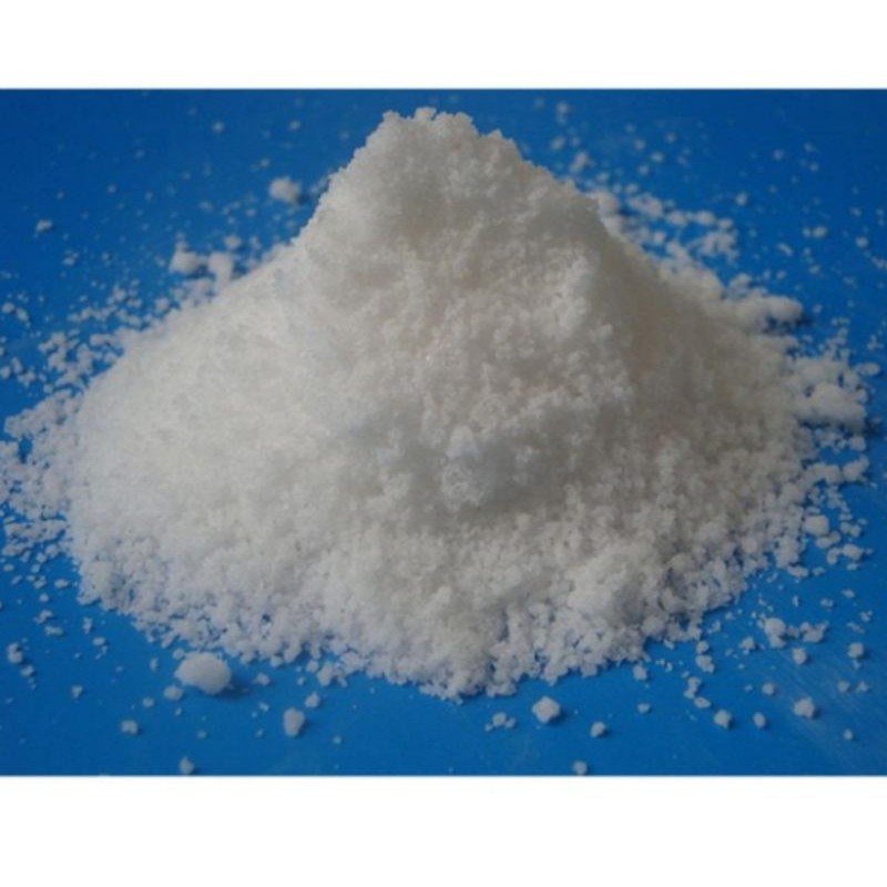 Luxelane_Shop Pupuk Zinc Sulfate / Zinc Sulphate / Znso4 1Kg