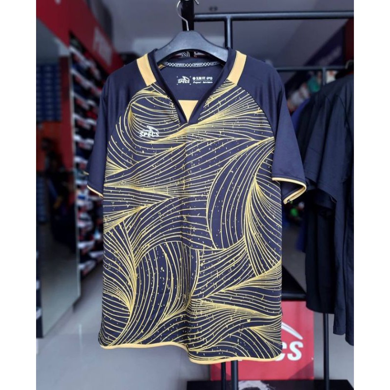 Jersey Kaos Specs barricada ultra Original asli ori