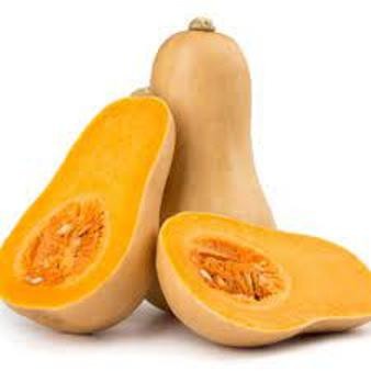 

Labu Butternut ORGANIK 1Kg