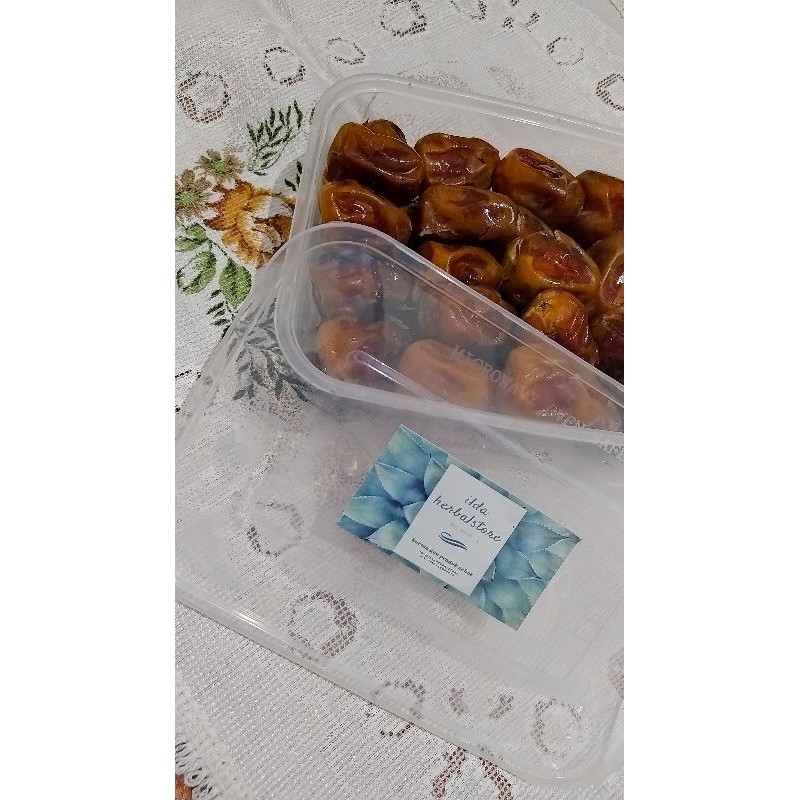 

KURMA SUKARI