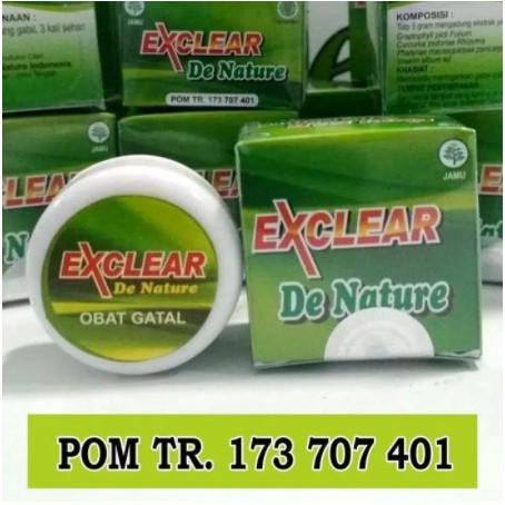 SALEP GATAL SELANGKANGAN EXIM KERING MENAHUN EXIM BASAH SCABIES MANUSIA GUDIK KORENG