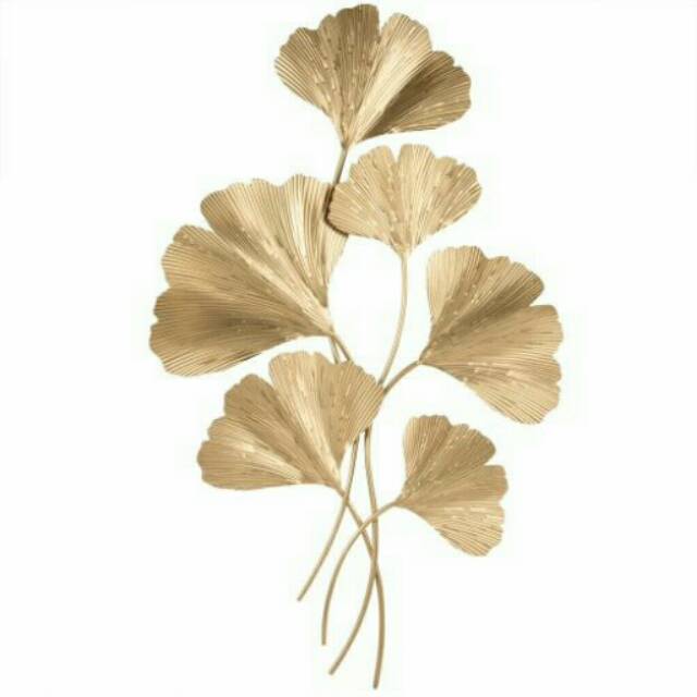 Kerpet Empuk Ambal Malaysia 3D