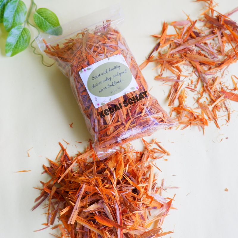 

Kayu Secang 50gr