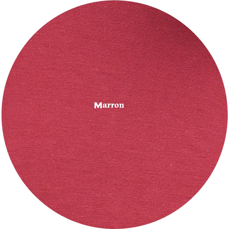 Tanktop Bigsize/Tali Lebar/XXL & XXXL/Tanktop Jumbo/tanktop wanita polos/WrQ-Marron