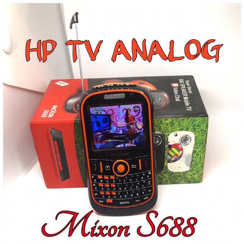 HP TV MIXON BARU HANDPHONE MURAH HP JADUL HARGA CUCI GUDANG