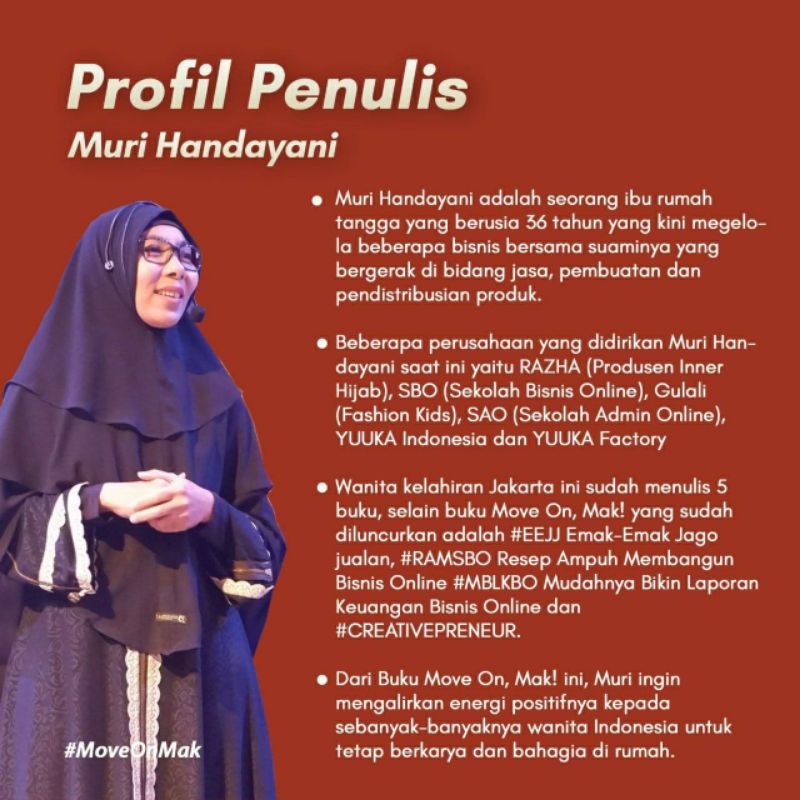 Buku Bisnis Online Auto Pilot Cara Rekrut Dan Kelola Karyawan Online Shop Muri Handayani promobukudiskon promobukudewasa promobukudewaekaprayoga promobukudom promobukuedukasianak promobukuensiklopedi promobukuedukatif promobukuebm promobukufreeong