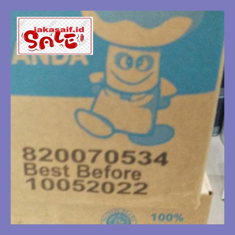 

504Sbu Totole Kaldu Rasa Jamur 400 Gr Bud0Mb