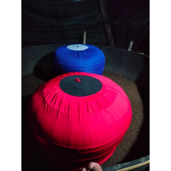 KERODONG AYAM JAGO ,AYAM BANGKOK, AYAM THAILAND MODEL BULAT