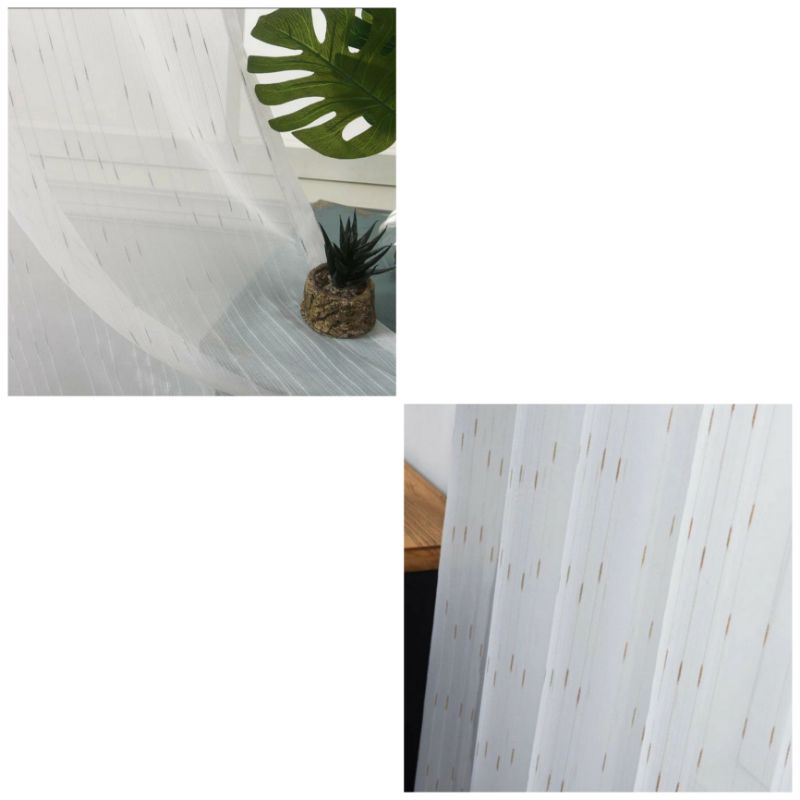 GORDEN VITRAS QUALITY, GORDEN VITRAS TRANSPARAN, GORDEN SIANG