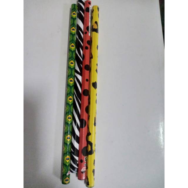 

Pensil