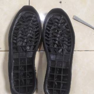 Sol Sepatu  Safety Sol Semua JENIS Sepatu  Safety PDH PDL 