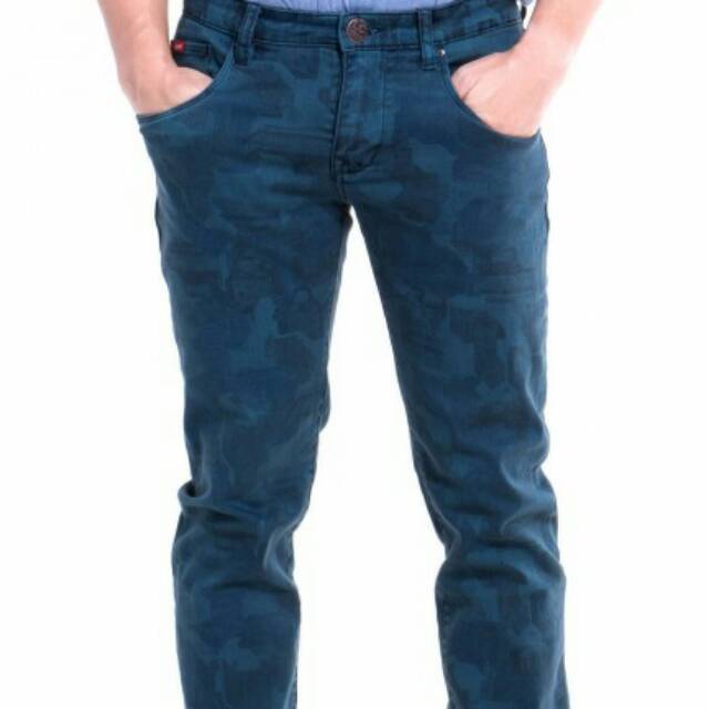 lee cooper norris jeans