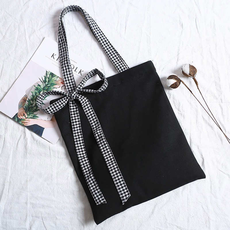 Tote Bag - Dalena - Tas Tote Wanita Tas Totebag Wanita Tas Wanita Murah Tas Korea Totebag Kpop