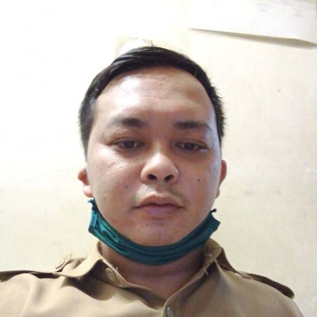 arifln85