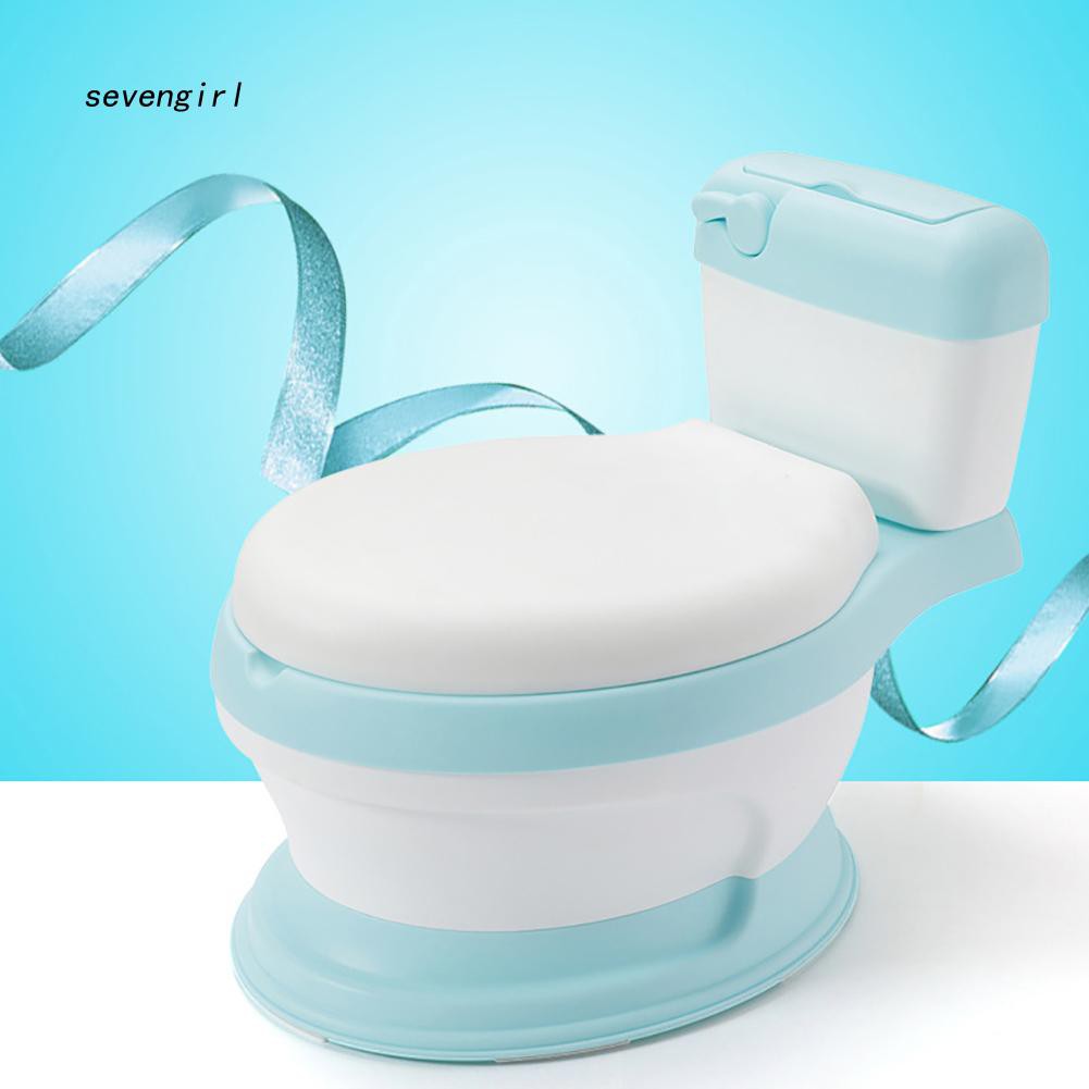 Sg 3 In 1 Kids Toddler Potty Toilet Training Seat Step Stool With - toilet roblox id