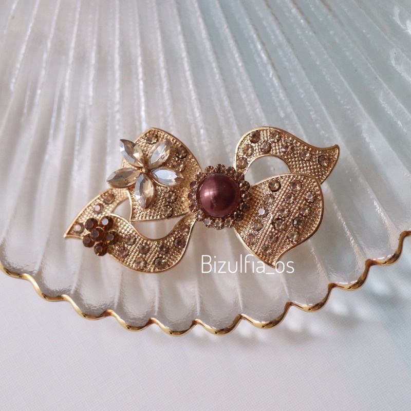 BROS PITA PEARL BROS MUTIARA BROS JILBAB BROS HIJAB BROS CANTIK BROS LUCU BROS PEARL BROS MEWAH BROS ELEGAN BROS DADA BROS KEBAYA BROS KUTUBARU AKSESORIES JILBAB AKSESORIES HIJAB SKVV PITATENGPEARL BIZULFIA_OS