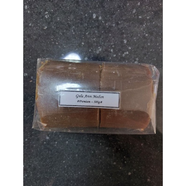 

GULA AREN MEDAN ASLI