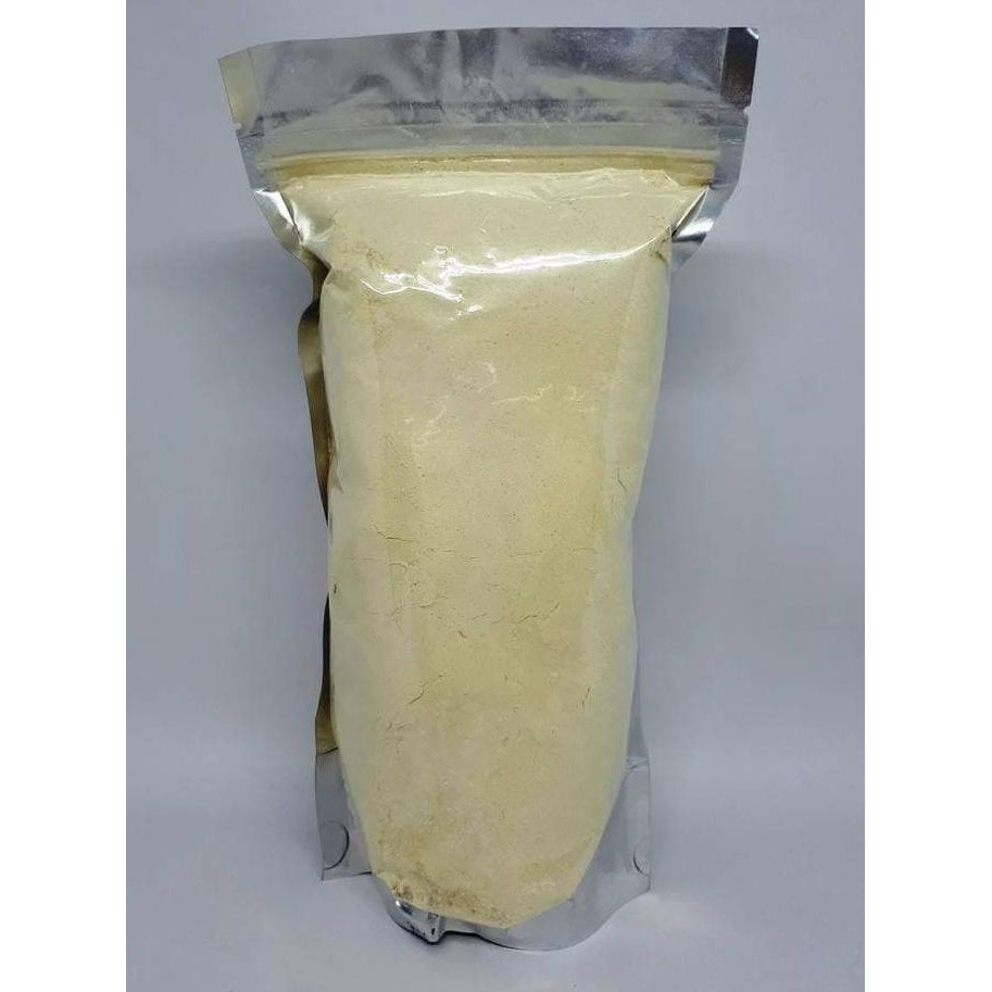 

Tepung Keto 250Gr Untuk Keto Diet