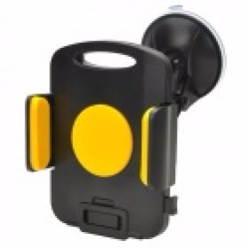 BESTSELLER Car Holder for Tablet PC 7 10 Inch