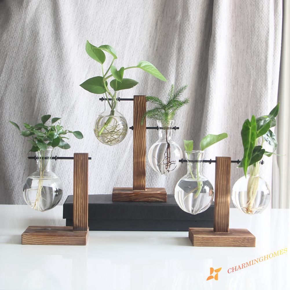 C Rak Pot Bunga Bonsai Model Vintage Shopee Indonesia C Rak Pot Bunga Bonsai Model Vintage Shopee Indonesia