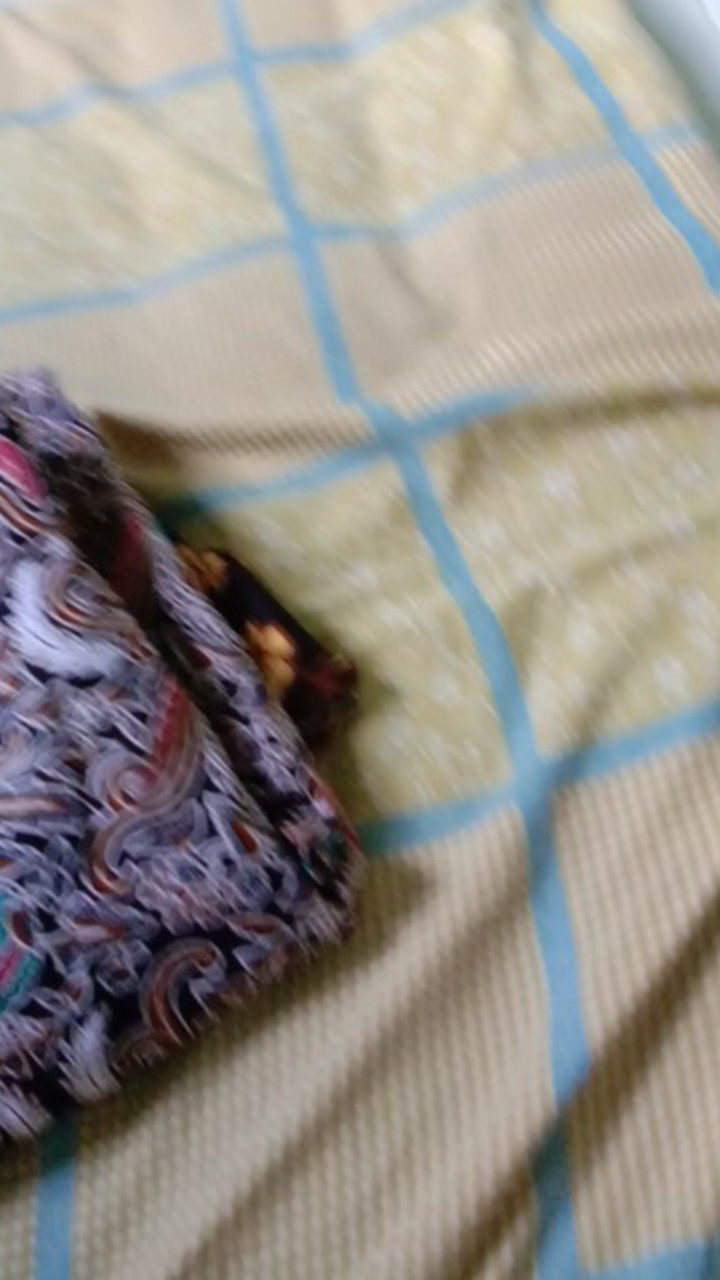 Xc Blouse Stripy Fresia Putih Hitam Salem Softblue Dark Grey Blouse Sa H8928q Ruffle Batik Blouse