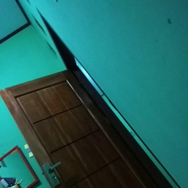 Sprei Motif Star Luna