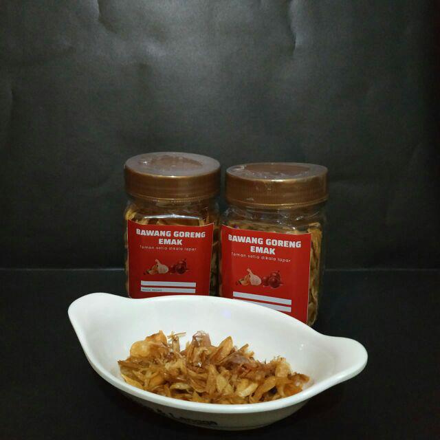 Plastik Segel 9cmx50meter (shrink Film/plastik Shrink/heat Shrink)