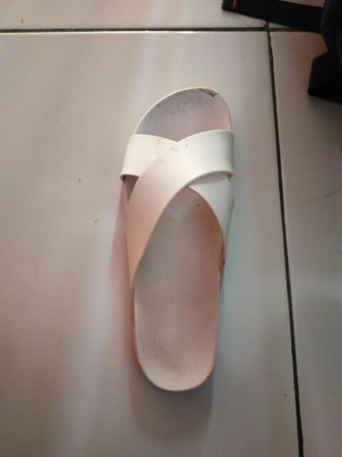 2 Pack Plastik Sampah All Ukuran [s,m,l,xl]